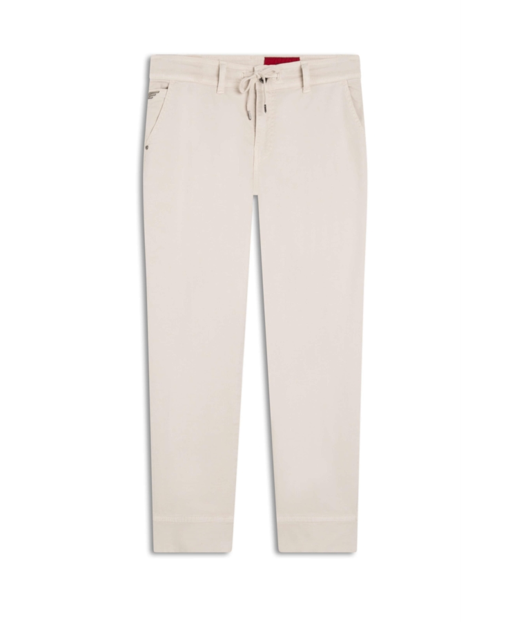 Calça Jogging Color Preppy Ii Sandy