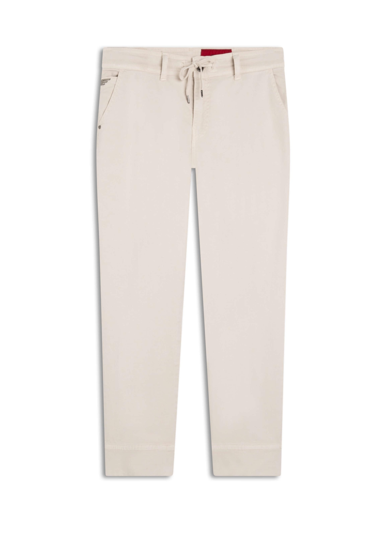 Calça Jogging Color Preppy Ii Sandy