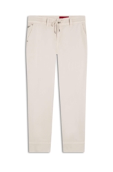 Calça Jogging Color Preppy Ii Sandy