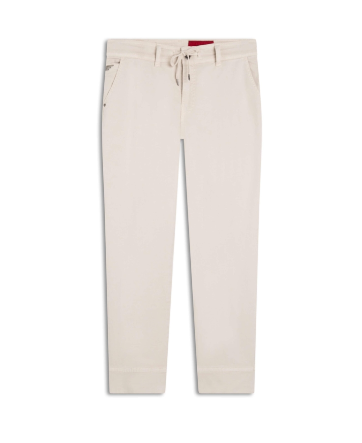 Calça Jogging Color Preppy Ii Sandy
