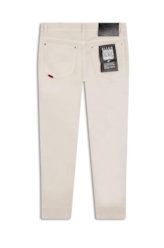 Calça Jogging Color Preppy Ii Sandy