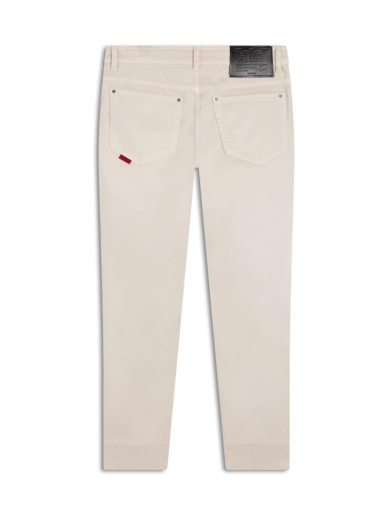 Calça Jogging Color Preppy Ii Sandy