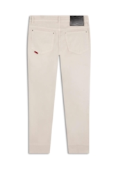 Calça Jogging Color Preppy Ii Sandy