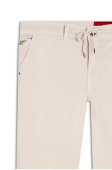 Calça Jogging Color Preppy Ii Sandy