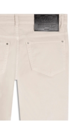 Calça Jogging Color Preppy Ii Sandy