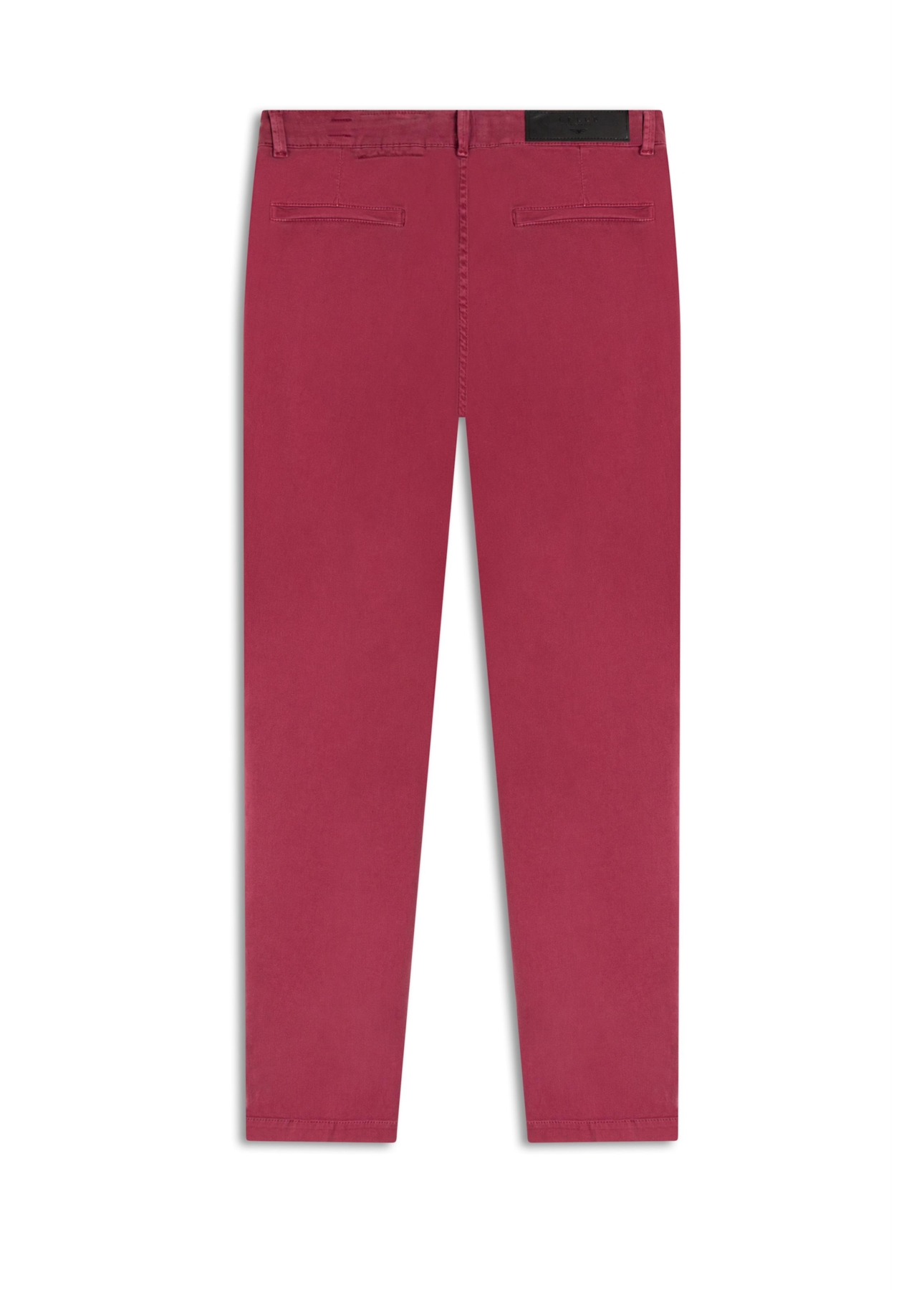 Calça Jogging Color Preppy Magenta