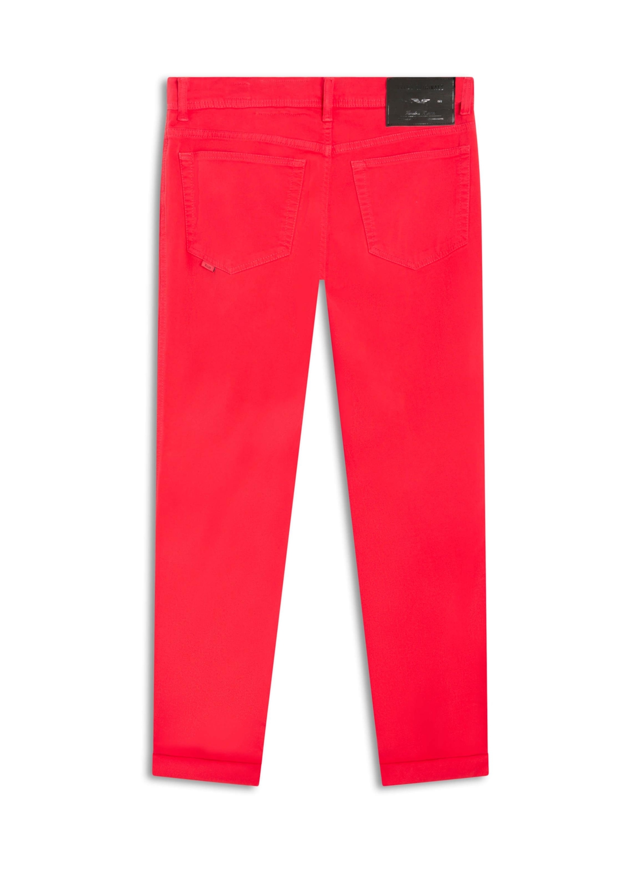 Calça Jogging Color Preppy Pink