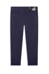 Calça Jogging Color Preppy Purple Blue