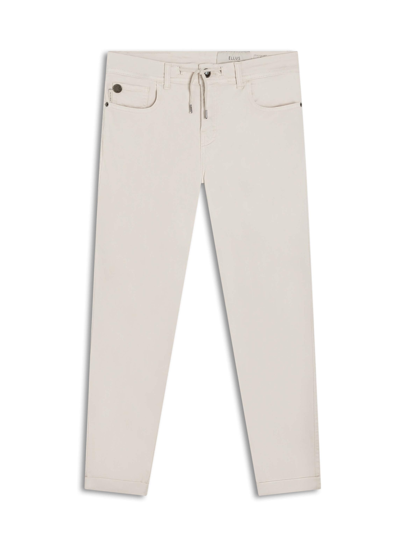 Calça Jogging Color Preppy Sandy