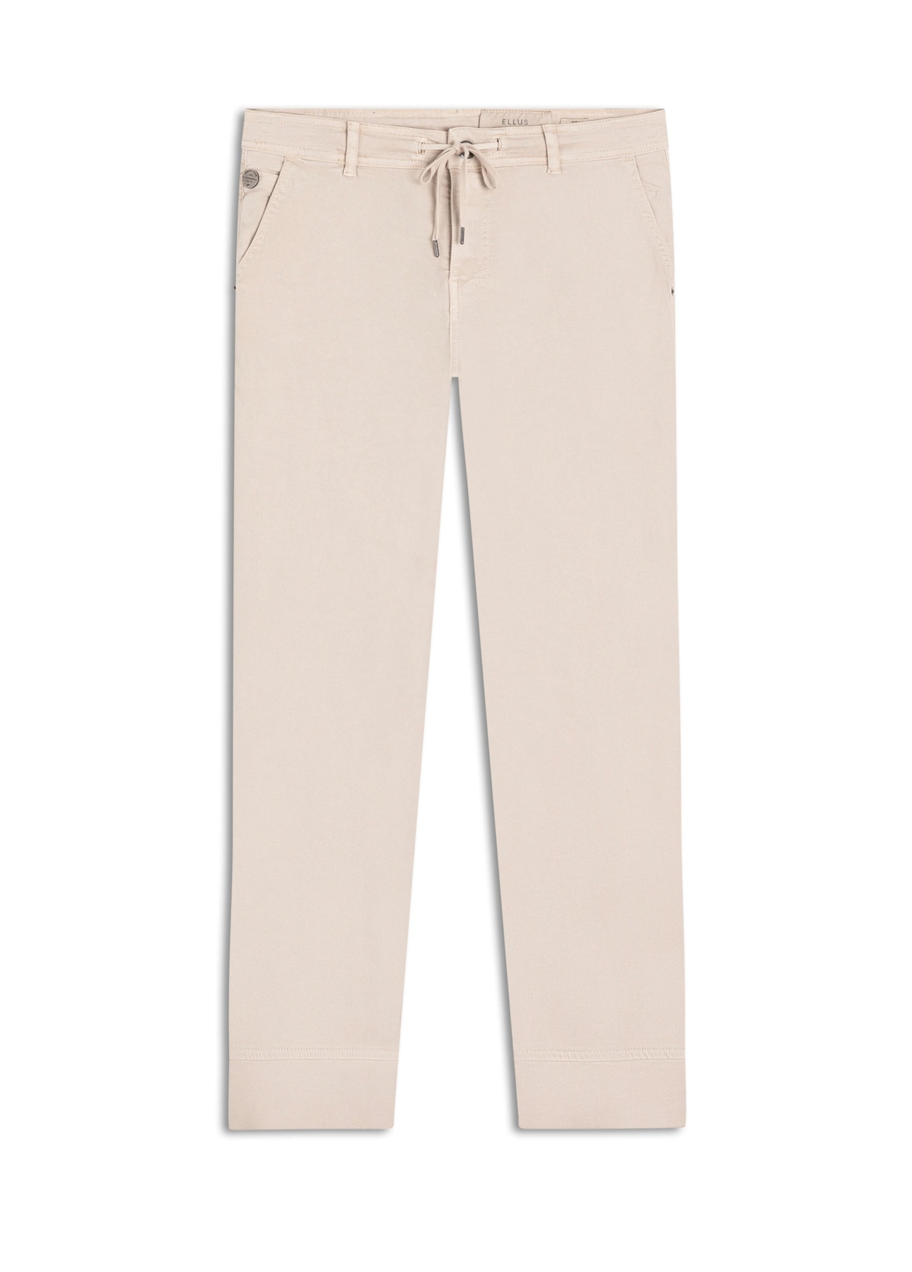 Calça Jogging Color Preppy Sandy