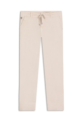Calça Jogging Color Preppy Sandy