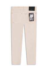 Calça Jogging Color Preppy Sandy