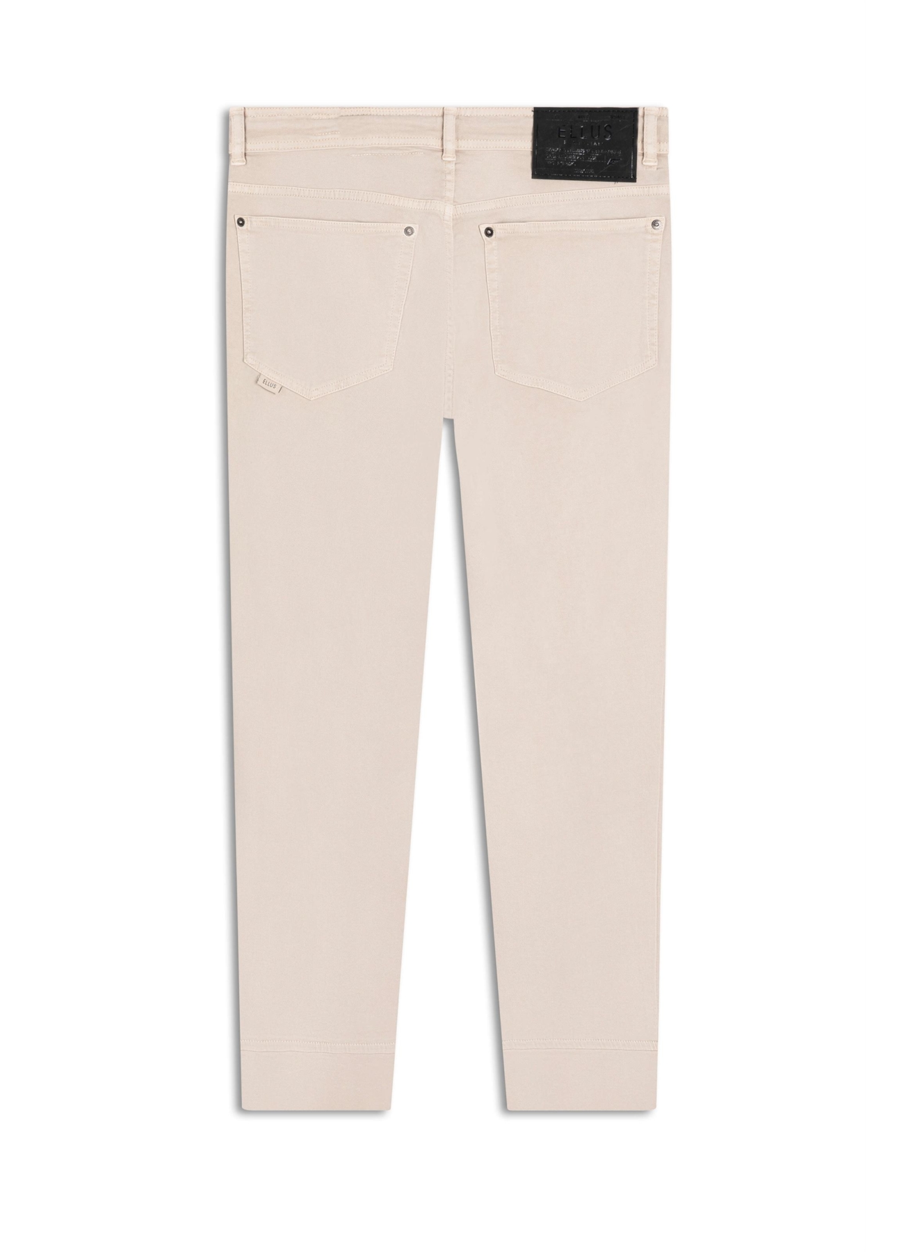 Calça Jogging Color Preppy Sandy
