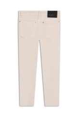 Calça Jogging Color Preppy Sandy