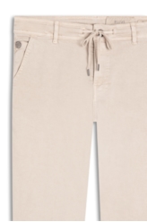 Calça Jogging Color Preppy Sandy