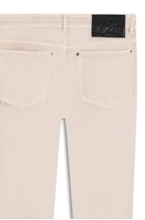 Calça Jogging Color Preppy Sandy