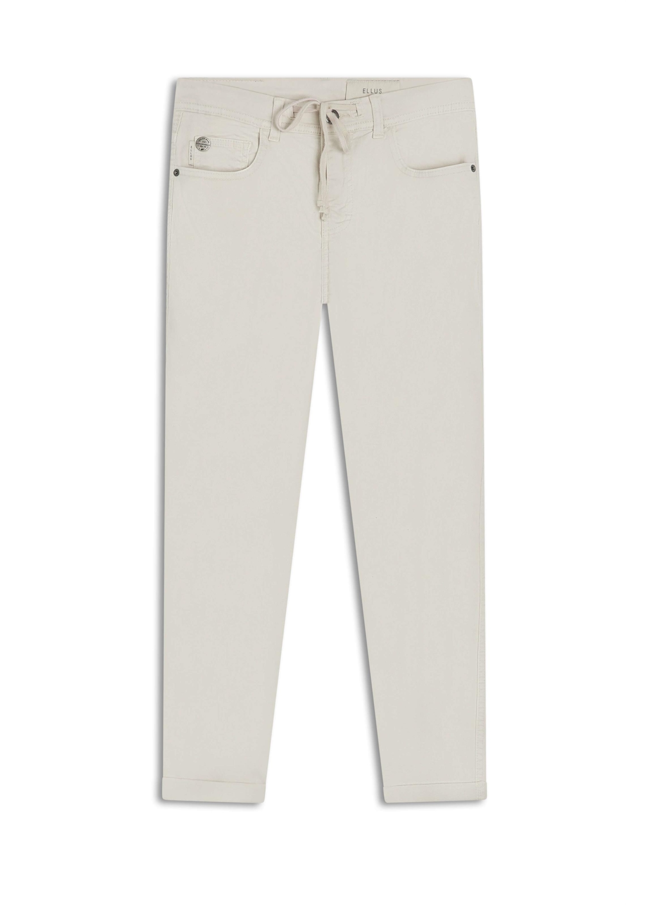 Calça Jogging Color Preppy Sandy