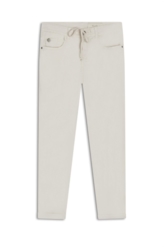 Calça Jogging Color Preppy Sandy