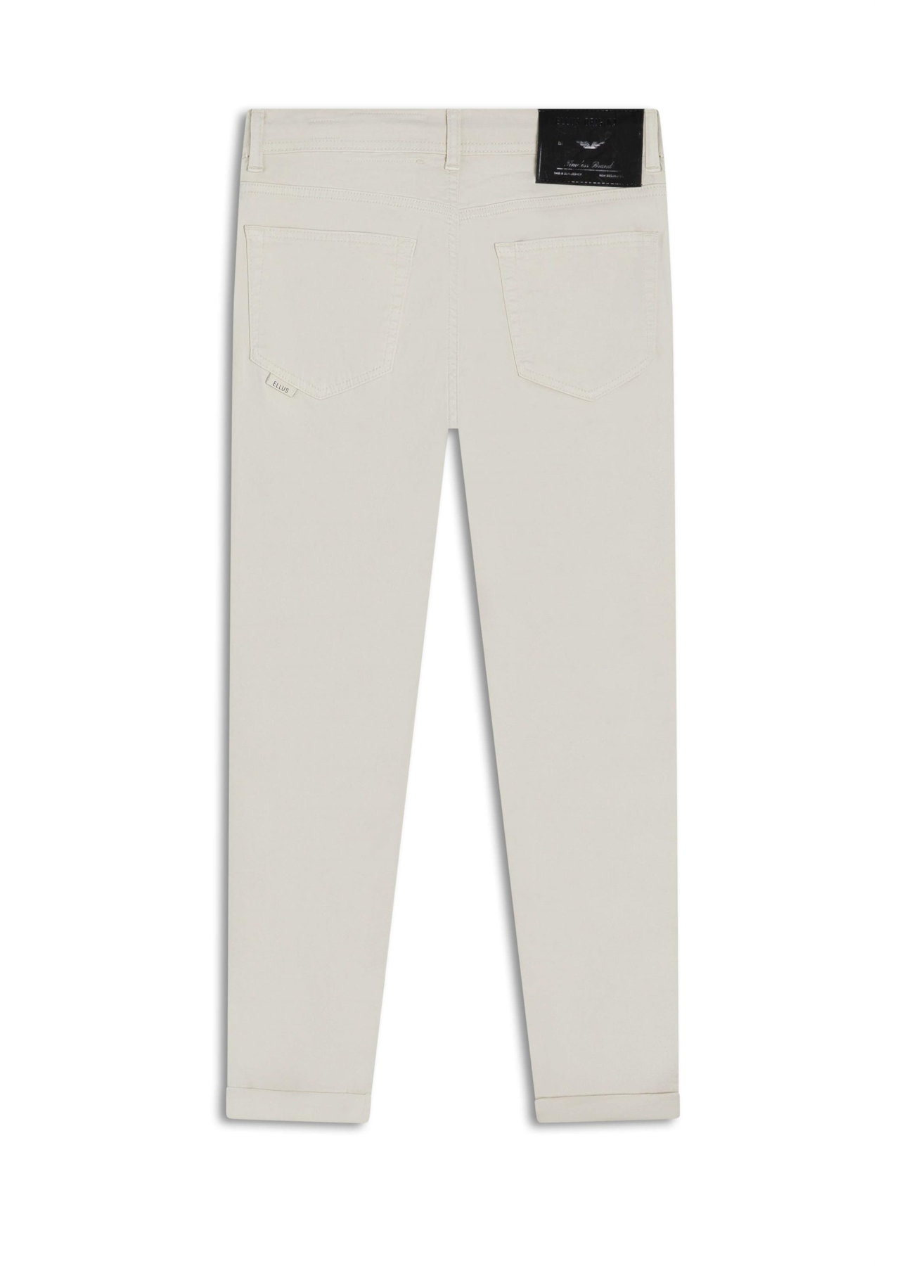 Calça Jogging Color Preppy Sandy