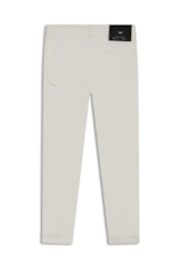 Calça Jogging Color Preppy Sandy