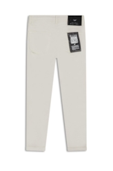 Calça Jogging Color Preppy Sandy