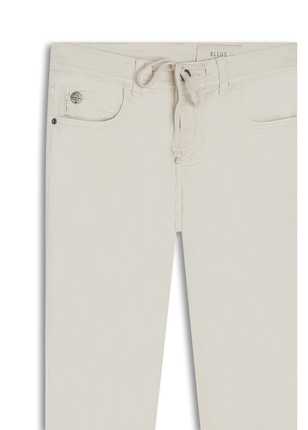 Calça Jogging Color Preppy Sandy