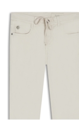 Calça Jogging Color Preppy Sandy