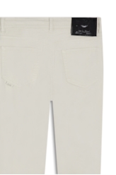 Calça Jogging Color Preppy Sandy