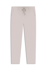 Calça Jogging Color Preppy Silver
