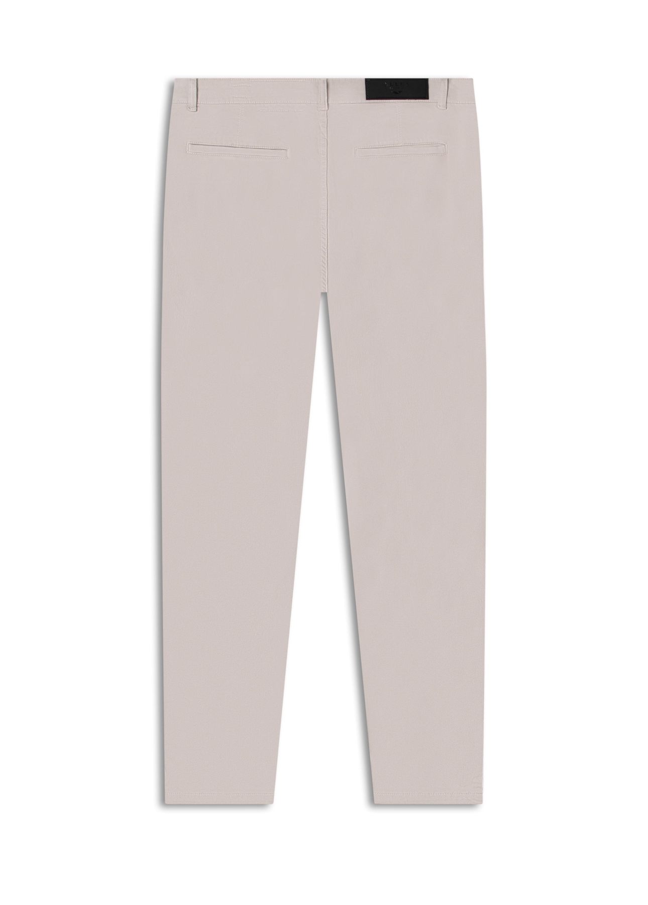 Calça Jogging Color Preppy Silver