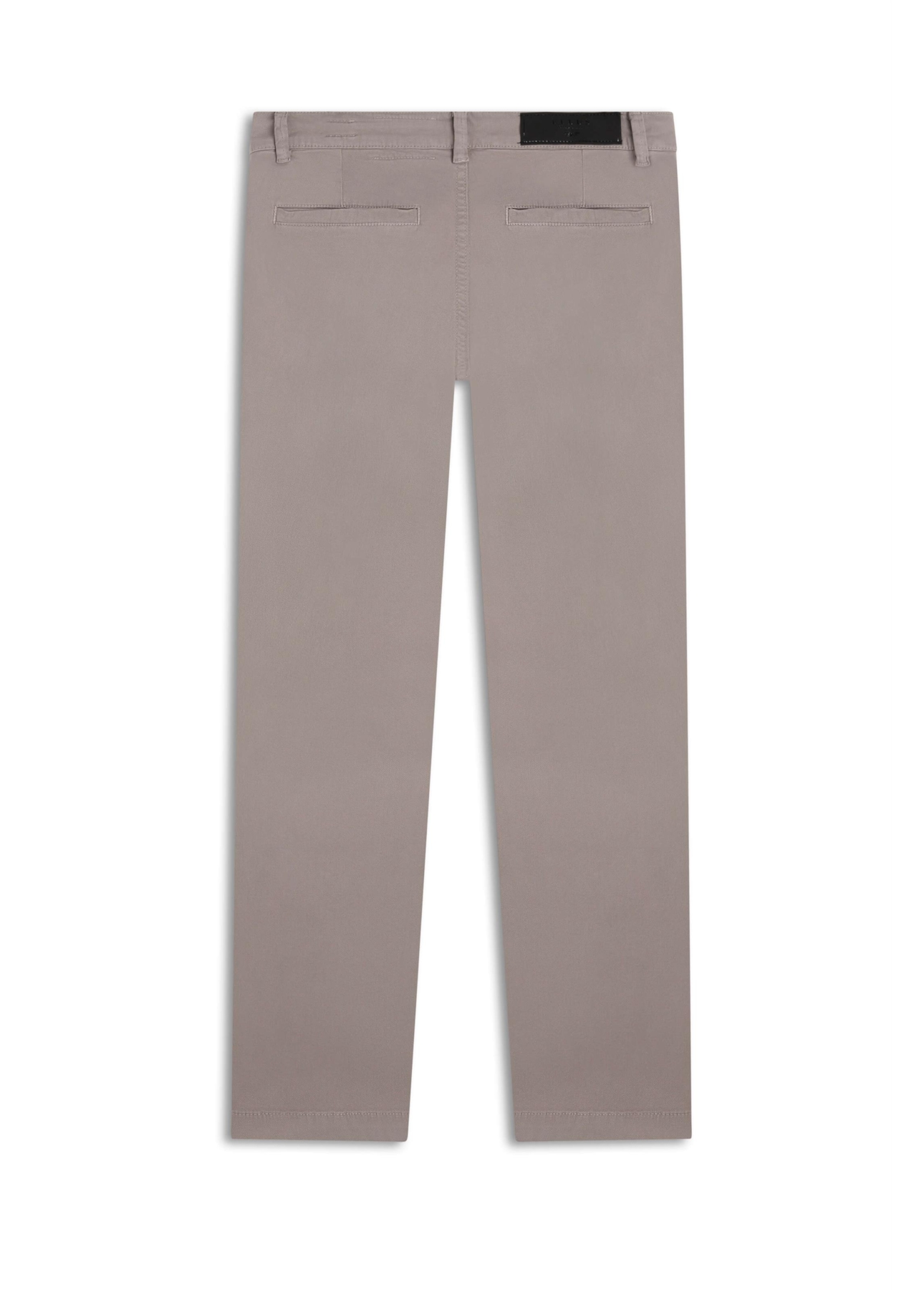 Calça Jogging Color Preppy Silver Gray