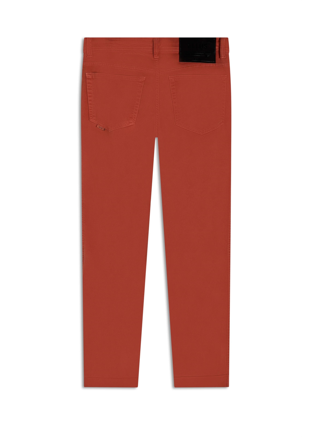 Calça Jogging Color Preppy Telha