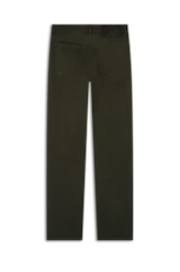 Calça Jogging Color Reta Floresta