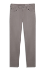 Calça Jogging Color Skinny Castor
