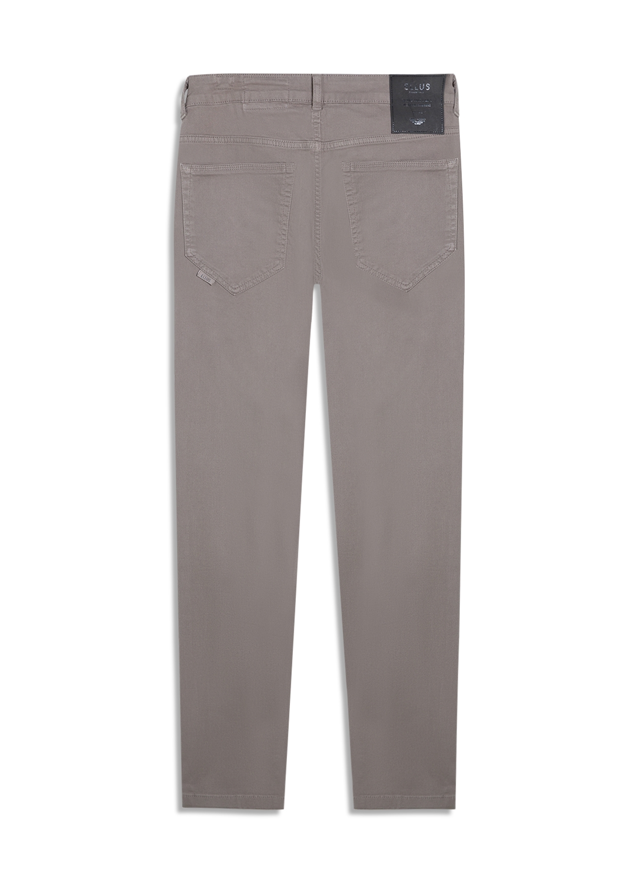 Calça Jogging Color Skinny Castor