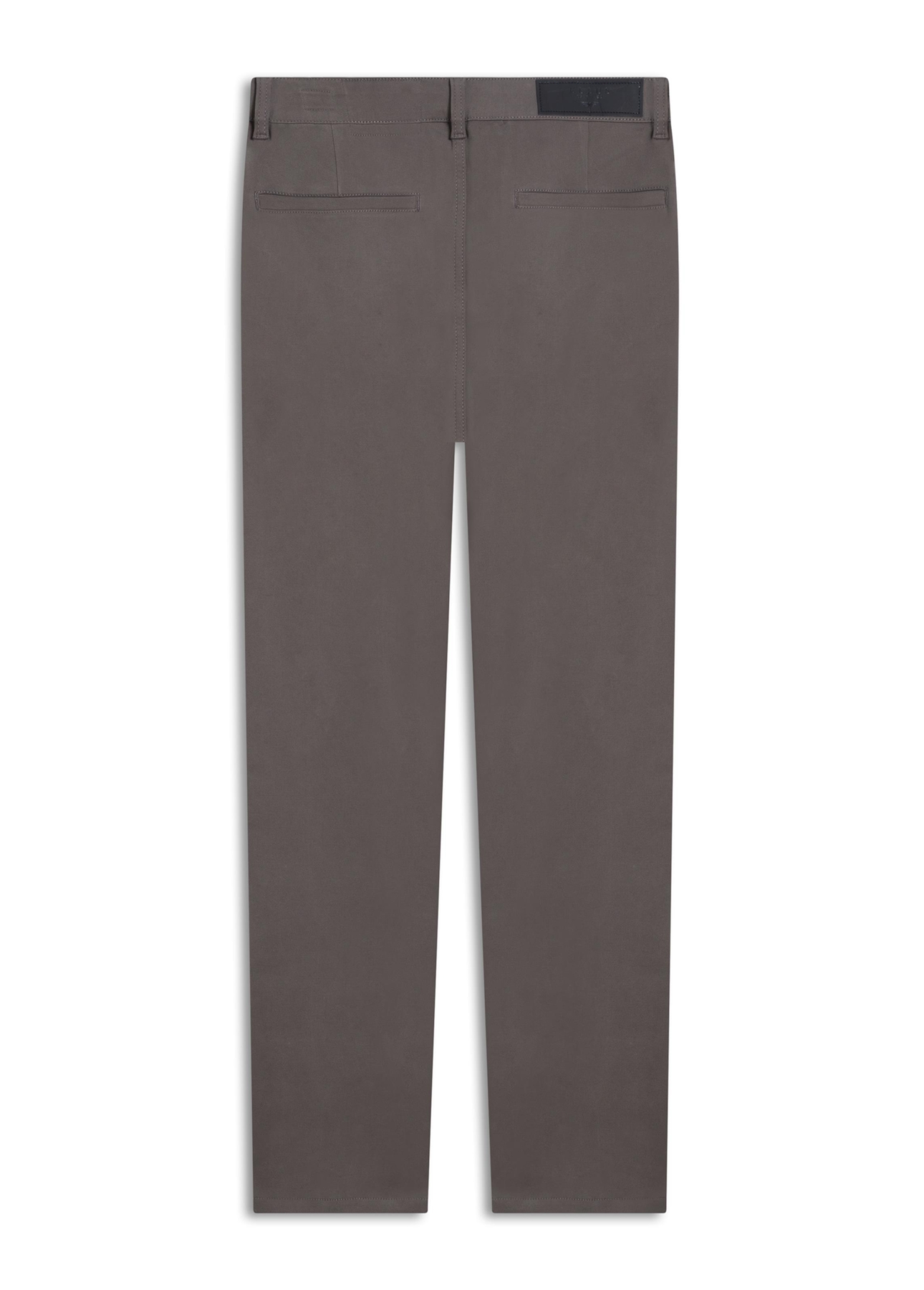 Calça Jogging Color Skinny Castor