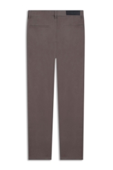 Calça Jogging Color Skinny Castor