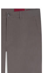 Calça Jogging Color Skinny Castor