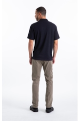 Calça Jogging Color Skinny Castor