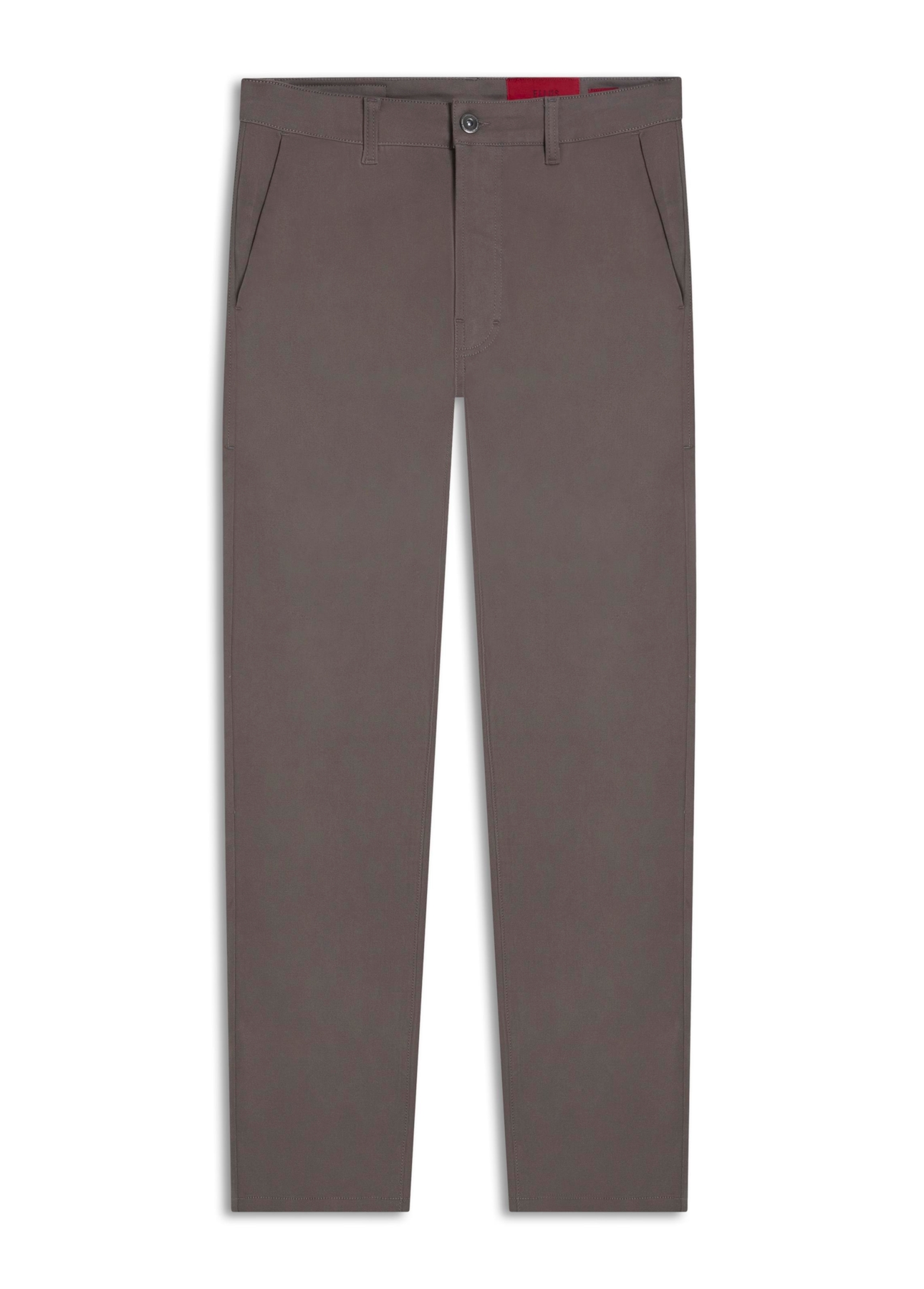 Calça Jogging Color Skinny Castor
