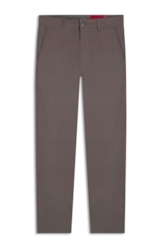 Calça Jogging Color Skinny Castor