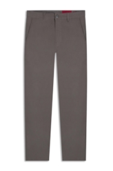 Calça Jogging Color Skinny Castor