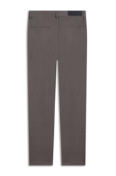 Calça Jogging Color Skinny Castor
