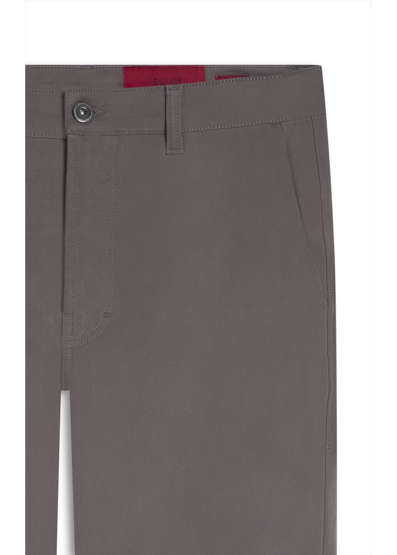 Calça Jogging Color Skinny Castor