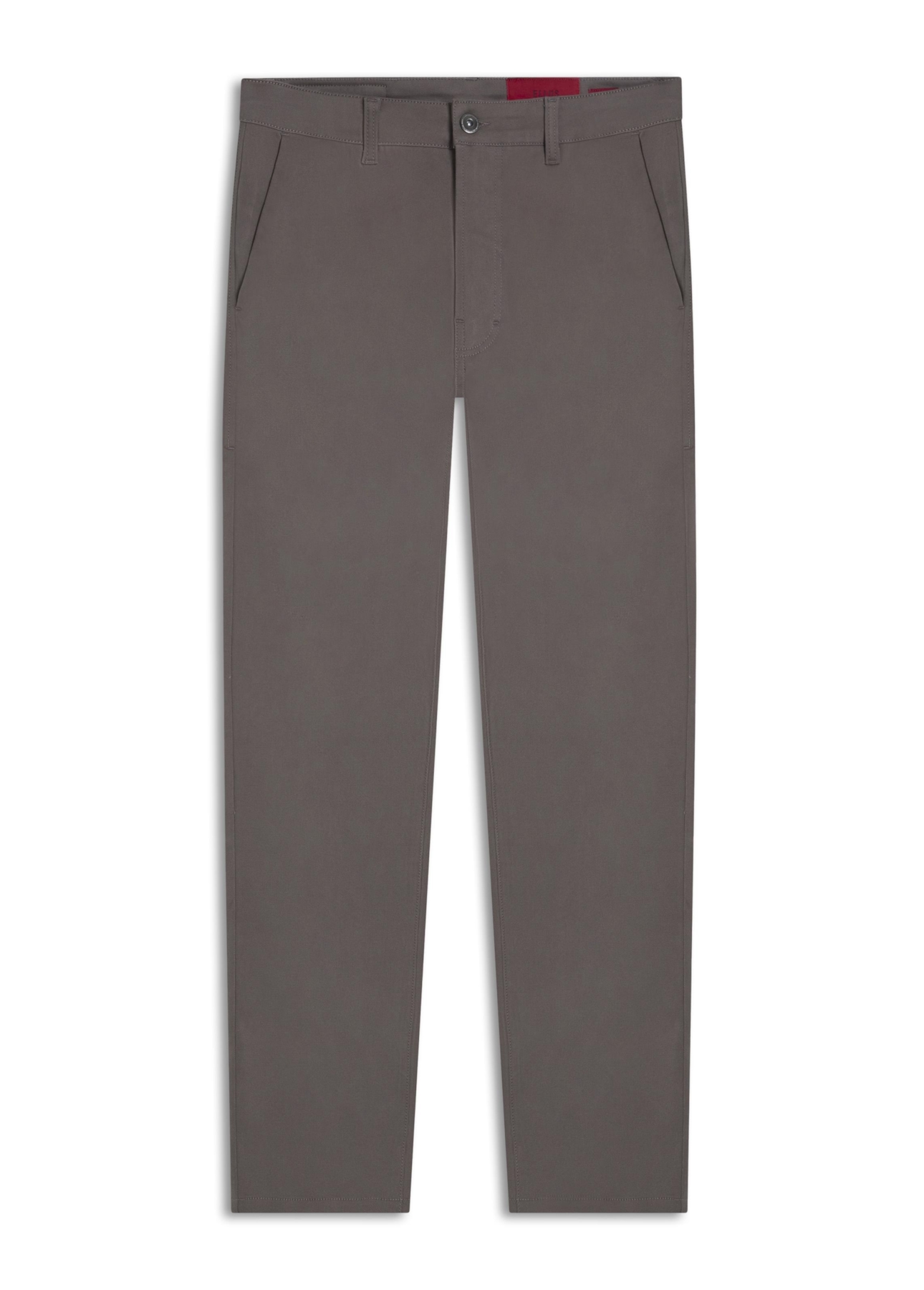 Calça Jogging Color Skinny Castor