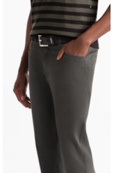 Calça Jogging Color Skinny Floresta