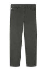 Calça Jogging Color Skinny Floresta