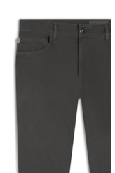 Calça Jogging Color Skinny Grafite