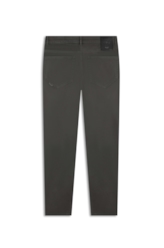 Calça Jogging Color Skinny Grafite