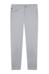 Calça Jogging Color Skinny Lavanda